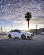 BMW M235i xDrive Gran Coupe 2020 года (WW)